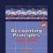 Pengantar Akuntansi (Buku 1) (Edisi 7) (Koran)